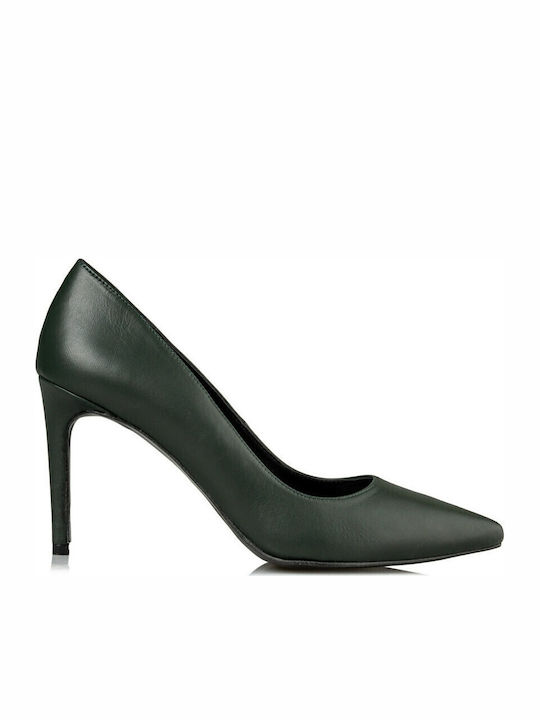Envie Shoes Envie Shoes