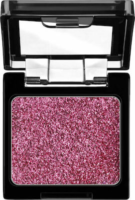 Wet n Wild Color Icon Glitter Singles E353C Groupie