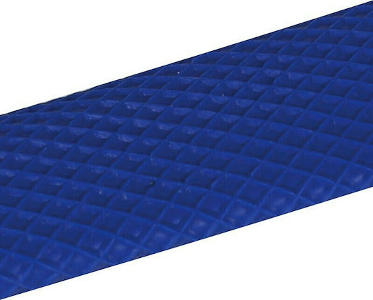Nir Italia Handgrip Opera Blue Грип за дръжка на щека 1бр 3563