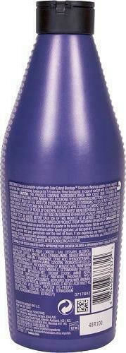 Redken Color Extend Blondage Color Protection Conditioner for Coloured Hair 250ml