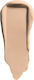 NYX Professional Makeup Can't Stop Won't Stop C...