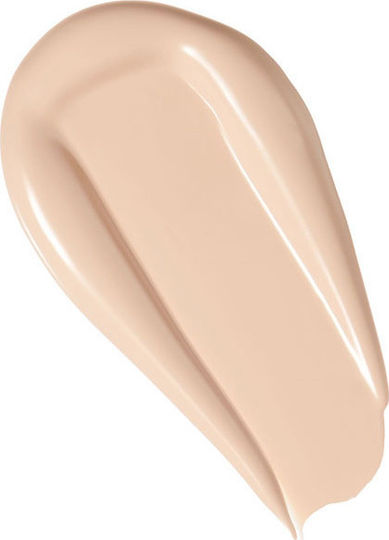 Revolution Beauty Conceal & Hydrate Concealer C2 13gr