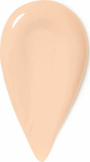 Bobbi Brown Intensives Serum Abdeckstift Flüssiger Abdeckstift Elfenbein 6ml