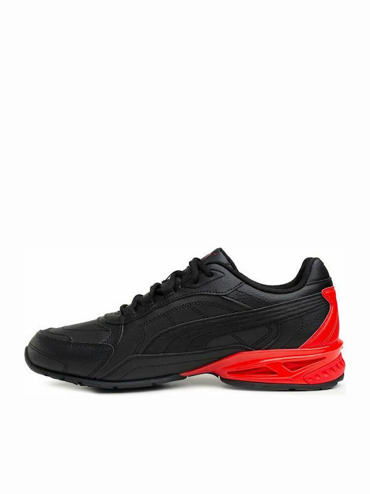 Puma Respin SL Sneakers Black