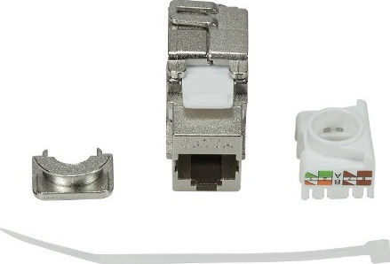 LogiLink Keystone 1τμχ NK4001