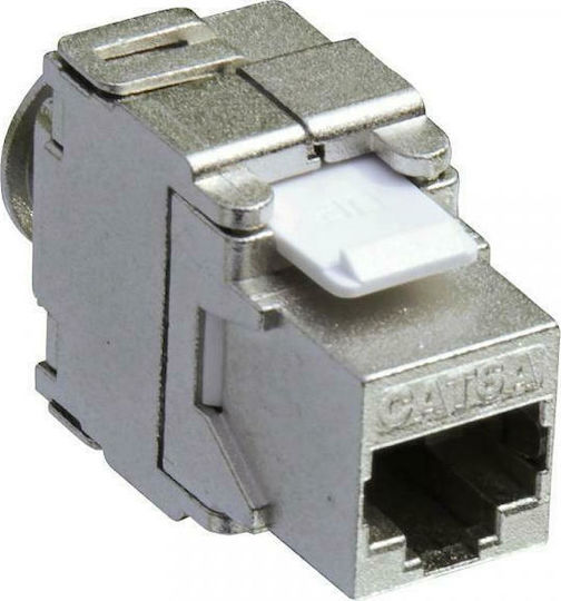 LogiLink Keystone 1τμχ NK4001