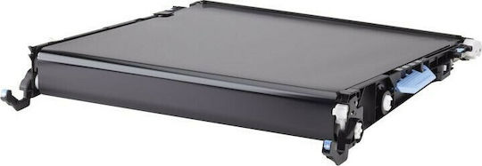 HP Transfer Kit Transfer Belt για HP CE516A