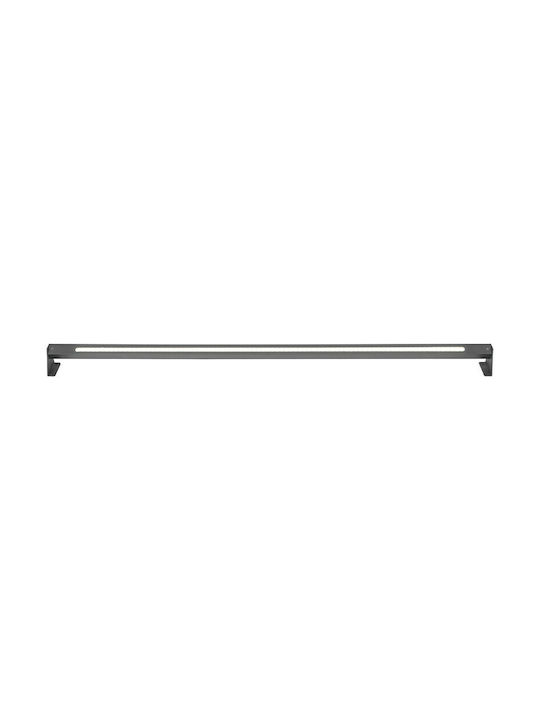 Viokef Levi Φωτιστικό LED Wall Washer 15W 100x5.9cm Viokef Levi Φωτιστικό LED Wall Washer 15W 100x5.9cm