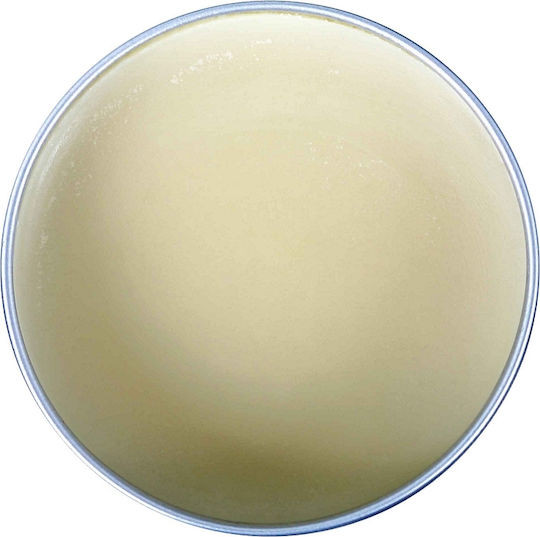 Longoni Cue Wax Καθαριστικό Μπιλιάρδου 1τμχ