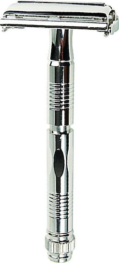 Parker Razor Safety Razor Butterfly