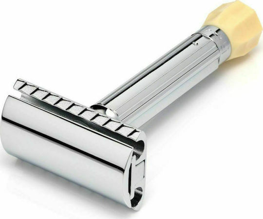 Merkur Razor Progress 500 Closed Comb Adjustable Safety Razor