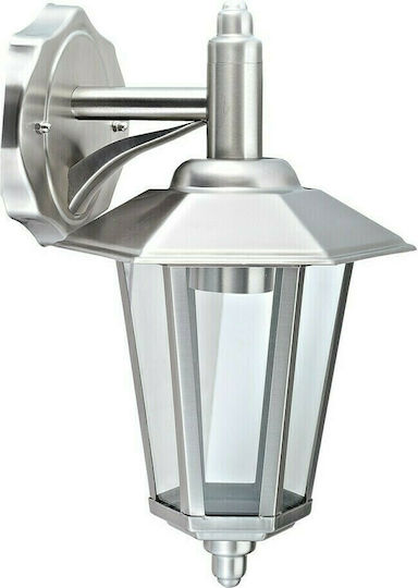 VK Lighting VK/01019/S Laterne 21,5x33cm VK Lighting VK/01019/S Laterne 21,5x33cm