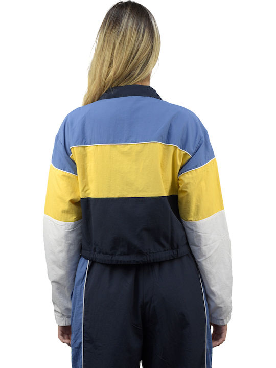 Ellesse Ellesse