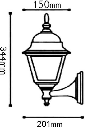 Aca HI6041 Aca HI6041