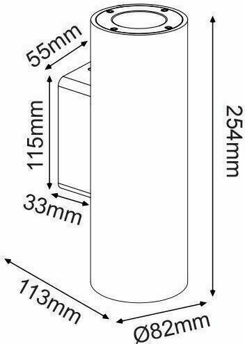 Aca MK0012 Aca MK0012