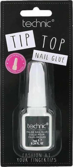 Technic Technic Essentials Glue