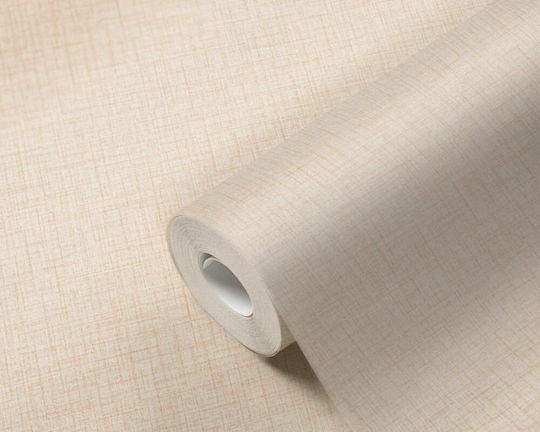 Tapete Metropolitan Stories II Vinyl Beige L1005xB53cm Waschbar 379536