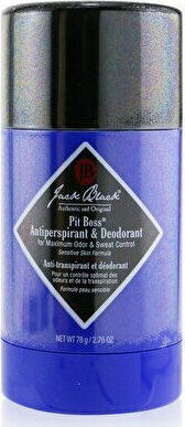 jack black pit boss 3 pack