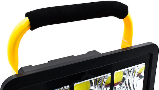 Factory Electric Jobsite Light LED