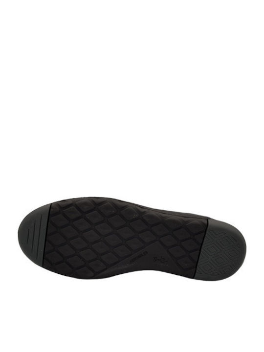 746-73-94 Anatomic Women's Slip-Ons Black