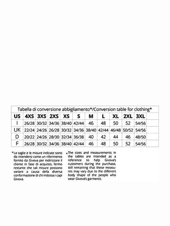 Tuta Scuola Senior Σετ Φόρμας με Λάστιχο Μπλε