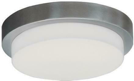 ARlight TO 1401-1 Πλαφονιέρα 23εκ. ARlight TO 1401-1 Πλαφονιέρα 23εκ.