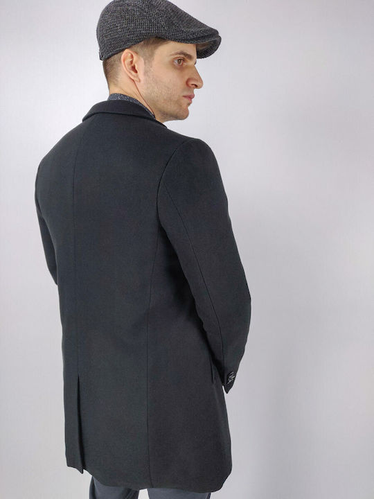 Leonardo Uomo
