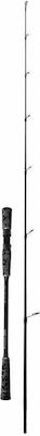 Oceanic Fireforce 602MH Fishing Rod for Jigging / Slow Jigging 1.80m 40-150gr