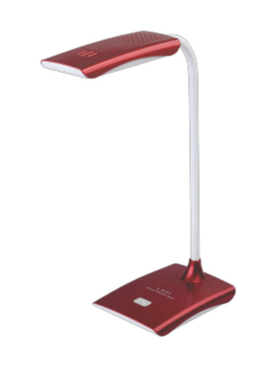Lucas LED Bürolampe Lucas LED Bürolampe