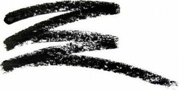 Wet n Wild Multistick Doppellidschatten in Stickform in Schwarz Farbe 2gr