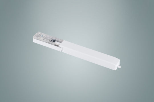 HomeMatic HmIP-SWDO-I Ασύρματος Αισθητήρας Επαφής RF 868MHz