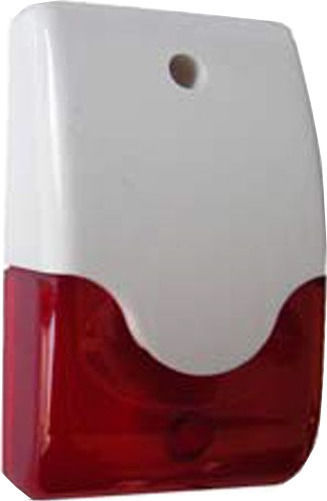 Artec Alarm Siren Indoor 107dB 12V