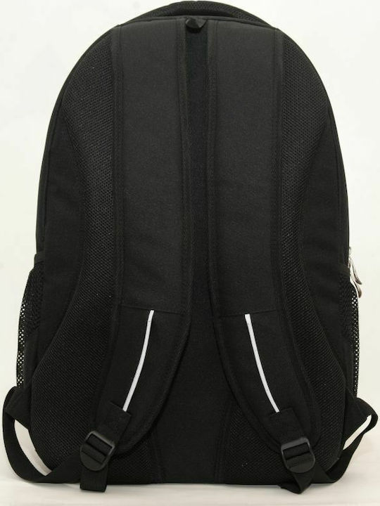 Back Me Up Ballerina Schulranzen Rucksack Grundschule, Grundschule in Flieder Farbe 30Es