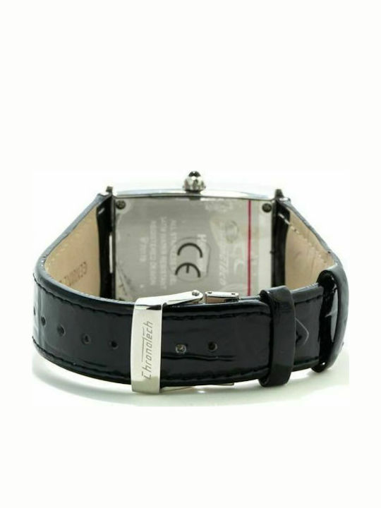 Chronotech CT7017B0 Chronotech CT7017B0