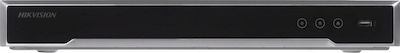 Hikvision DS-7608NI-K2 DVR NVR DS-7608NI-K2