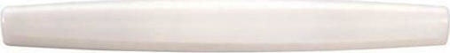 Eurolamp Under-Cabinet LED Light 18W Cool White 60cm
