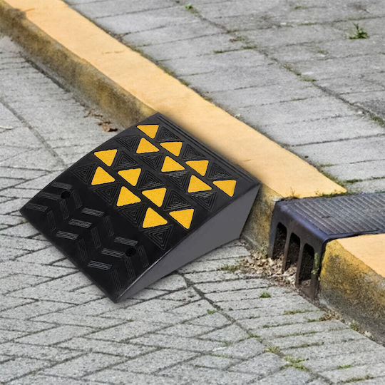 Next Systems Ράμπα Parking