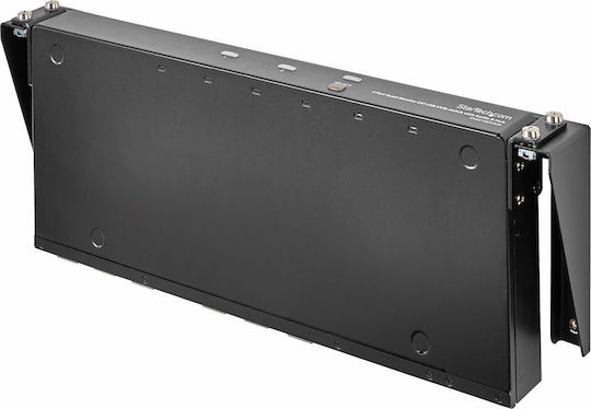 StarTech Regal RK119WALLV 1Stück