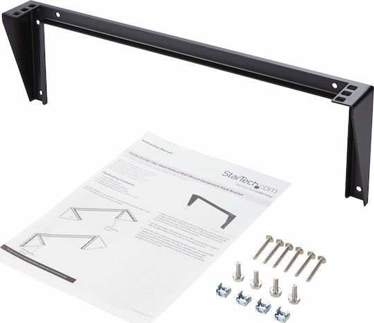 StarTech Regal RK119WALLV 1Stück