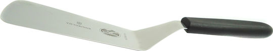 Victorinox Serving Spatula Metallic 12cm