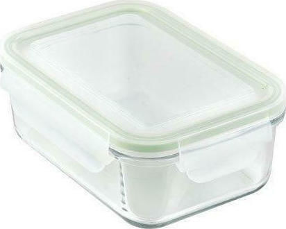Pal Lunch Box Green 715ml Pal Lunch Box Green 715ml