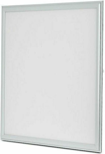 V-TAC Vertieft LED-Panels 45W 120x30cm V-TAC Vertieft LED-Panels 45W 120x30cm