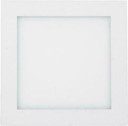 Horoz Electric Outdoor LED Panel 28W 30x30cm Horoz Electric Outdoor LED Panel 28W 30x30cm