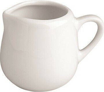 GTSA Milk Jug 1pcs 60-032705