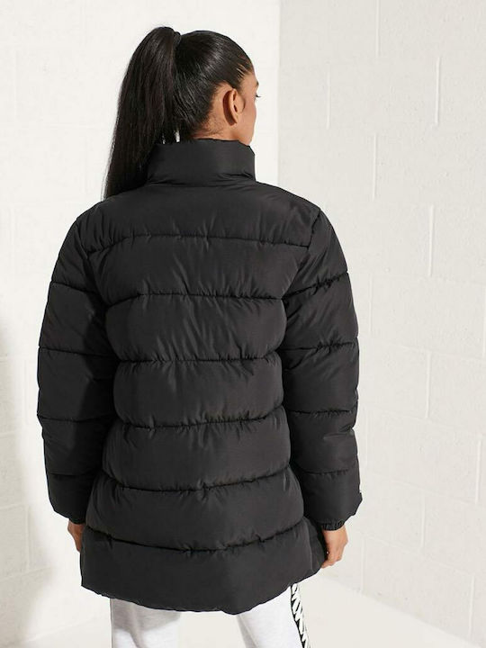 Superdry