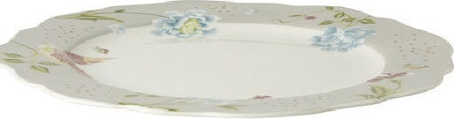 Laura Ashley 180 Laura Ashley 180