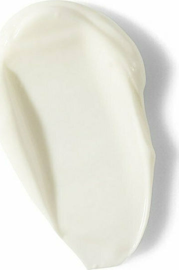 Dermalogica Skin Smoothing 48ωρη Ενυδατική Κρέμα Προσώπου με Υαλουρονικό Οξύ & Βιταμίνη C 50ml