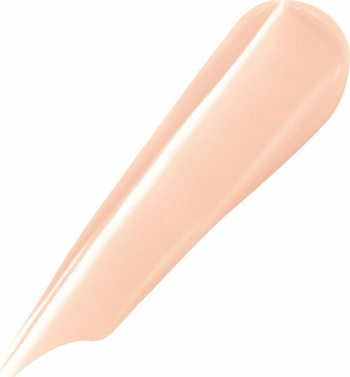 Dior Capture Dreamskin Cremă Fluidă de Față pentru Hidratare și Anti-îmbătrânire cu Niacinamidă 50ml