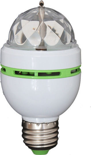 Ibiza Light Dekorative Tischlampen Party Licht Ibiza Light Dekorative Tischlampen Party Licht