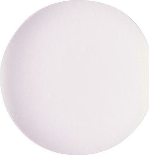 La Prairie Platinum Rare Lotion Τόνωσης Προσώπου 115ml